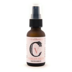 Carrie Kaplan Skincare