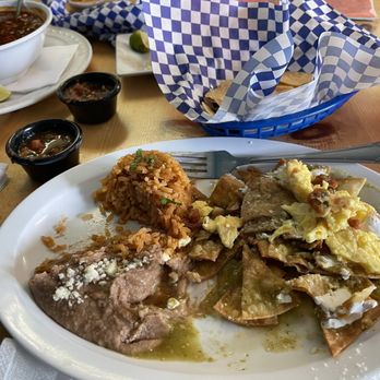 LOS CUATRO NIETOS AZ - Updated October 2024 - 225 Photos & 41 Reviews