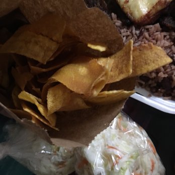 Fritanga El Malecon - Latin American Near Me - Hialeah, Florida