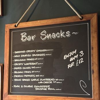 Old Gate Inn - Pubs Near Me - Canterbury, KEN