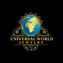 Universal World Jewelry
