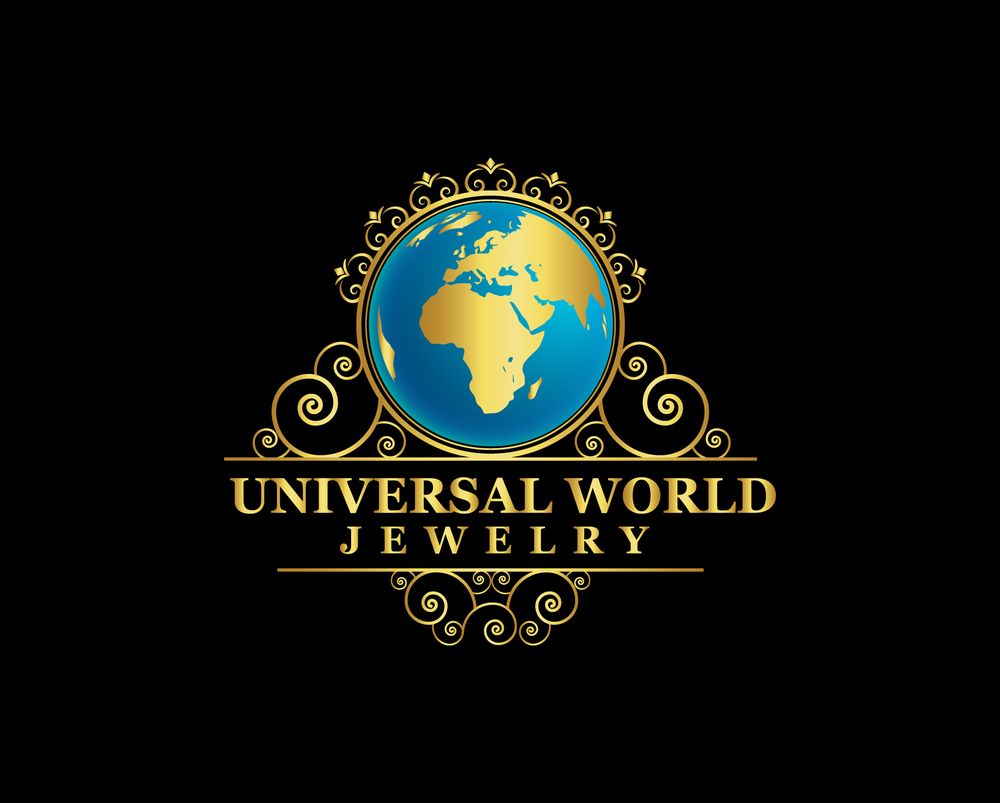 Universal World Jewelry