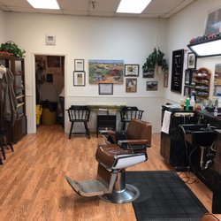 Cougar's Den