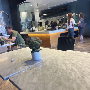 Paderia Bakehouse - Bakeries Near Me - Irvine, California