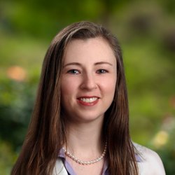 Diana M. Antoniucci, M.D