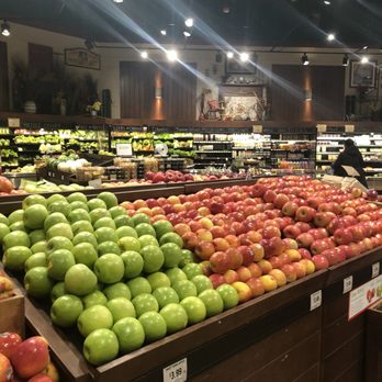 The Fresh Market - Produce - Grocery Near Me - Indianapolis, Indiana The Fresh Market - Produce - Grocery Near Me - Indianapolis, Indiana