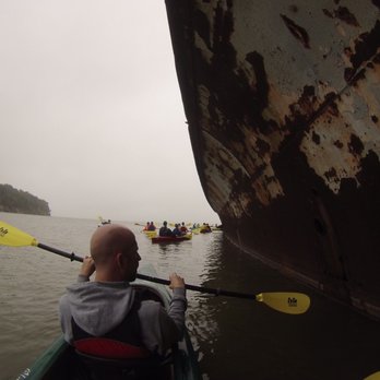 Atlantic Kayak - Tours Near Me - Indian Head, Maryland Atlantic Kayak - Tours Near Me - Indian Head, Maryland