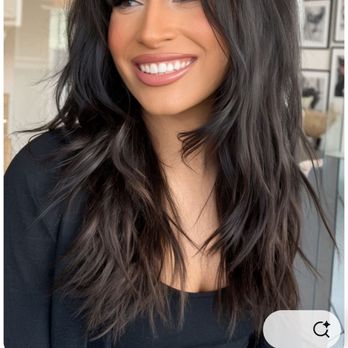Perfect Style - Inspo pic - Hair Salons Near Me - La Puente, California