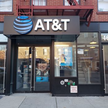 AT&T Store - Mobile Phones Near Me - Queensbury, New York AT&T Store - Mobile Phones Near Me - Queensbury, New York