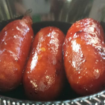 JT Restaurant - Longaniza - Filipino Near Me - San Francisco, California JT Restaurant - Longaniza - Filipino Near Me - San Francisco, California