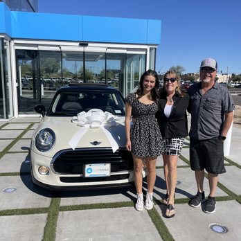 Carvana Glendale - Car Buyers Near Me - Peoria, Arizona Carvana Glendale - Car Buyers Near Me - Peoria, Arizona