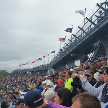Red Bull Air Race - Yes, it was packed and tickets were sold between Turn 3 and 4. - Professional Sports Teams Near Me - Indianapolis, Indiana Red Bull Air Race - Yes, it was packed and tickets were sold between Turn 3 and 4. - Professional Sports Teams Near Me - Indianapolis, Indiana
