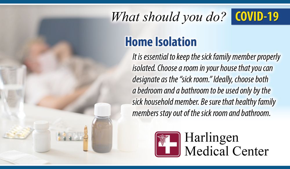 HARLINGEN MEDICAL CENTER 303 Photos & 18 Reviews 5501 South