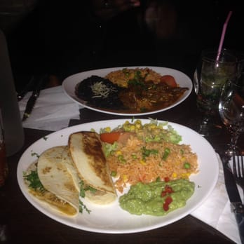Azteca - Taco Pollo , chicken tacos not sure if I spelled that right but it was sooo good - Mexican Near Me - Paris, 75 Azteca - Taco Pollo , chicken tacos not sure if I spelled that right but it was sooo good - Mexican Near Me - Paris, 75