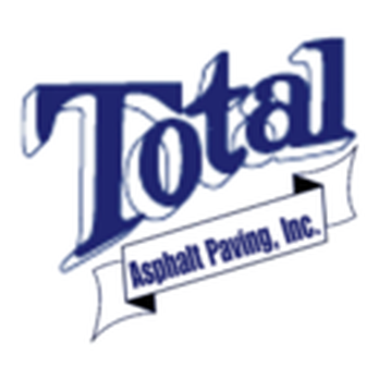 Total Asphalt Paving - Masonry/Concrete Near Me - Ray, Michigan