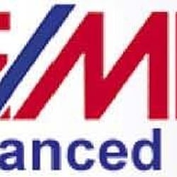 RE/MAX Advanced