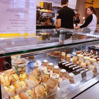 Lucettegrace - Coffee & Tea Near Me - Raleigh, North Carolina Lucettegrace - Coffee & Tea Near Me - Raleigh, North Carolina