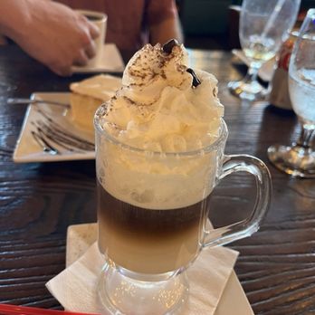 Colombian Steakhouse & Lounge - Cappuccino - Steakhouses Near Me - Bound Brook, New Jersey Colombian Steakhouse & Lounge - Cappuccino - Steakhouses Near Me - Bound Brook, New Jersey