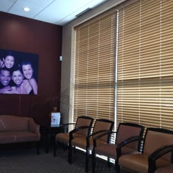 Advanced Family Dentistry Of Muncie