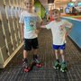 Photo of Rock Roll-O-Rena Roller Rink