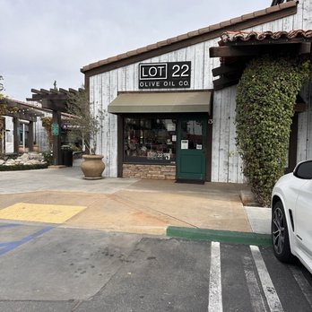 Lot22 Olive Oil - Olive Oil Near Me - Riverside, California Lot22 Olive Oil - Olive Oil Near Me - Riverside, California