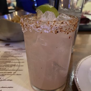 Taco Guild - Bars Near Me - Phoenix, Arizona Taco Guild - Bars Near Me - Phoenix, Arizona