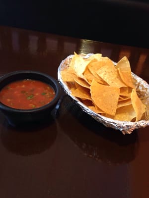 Taqueria Express by null