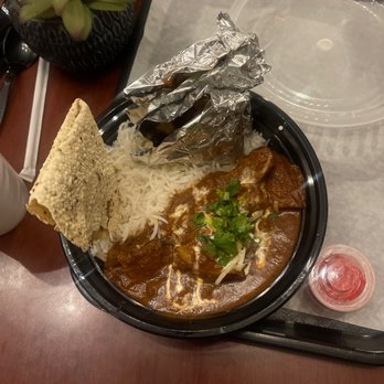 It’s a Punjabi Affair - Lamb de Curry - Indian Near Me - Amarillo, Texas It’s a Punjabi Affair - Lamb de Curry - Indian Near Me - Amarillo, Texas