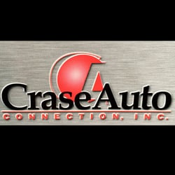Crase Auto Connection