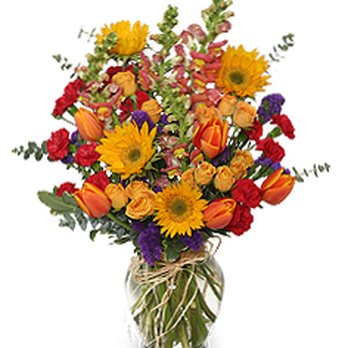 Conyers Flower Shop - Florists Near Me - Conyers, Georgia Conyers Flower Shop - Florists Near Me - Conyers, Georgia