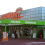 Photo of Globus Baumarkt