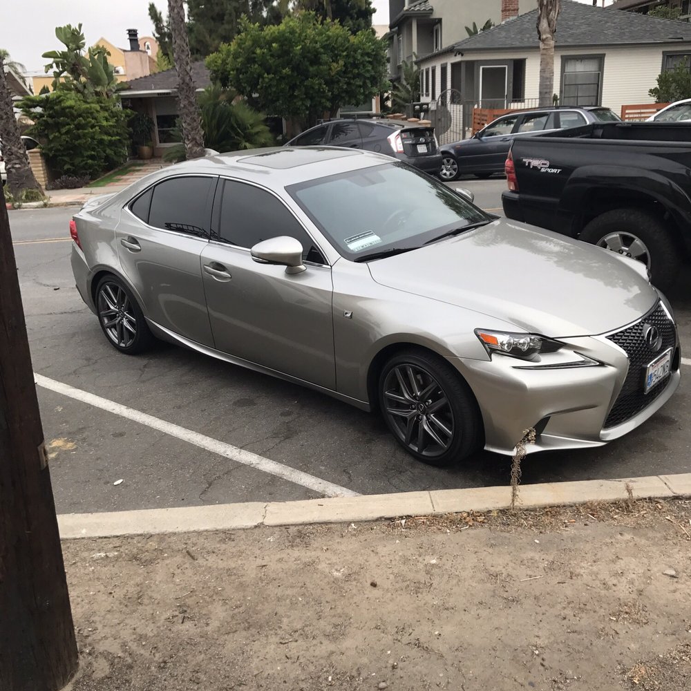 Speedzone Paint & Bodyworks - Boat Repair Near Me - Santee, California