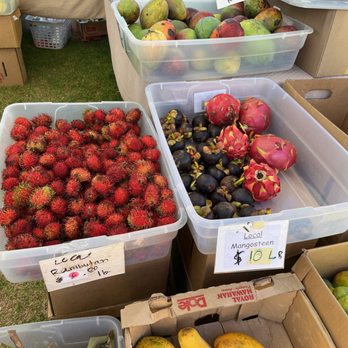 Waimea Town Market - Fruit for sale - Farmers Market Near Me - Kamuela, Hawaii Waimea Town Market - Fruit for sale - Farmers Market Near Me - Kamuela, Hawaii