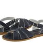 Photo of Roxanne's Birkenstock