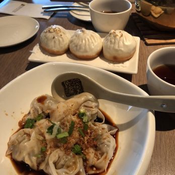樂天皇朝 - Shanghainese Near Me - Hong Kong, HK