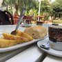 Photo of La terraza del Muvim