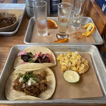 bartaco Vinings - Yummy. - Tacos Near Me - Atlanta, Georgia bartaco Vinings - Yummy. - Tacos Near Me - Atlanta, Georgia