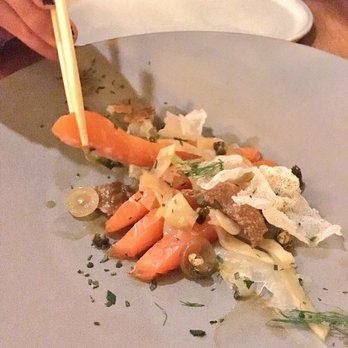 Jun I - Sushi Bars Near Me - Montreal, Quebec Jun I - Sushi Bars Near Me - Montreal, Quebec