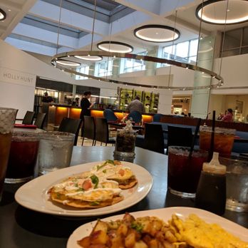 Roots Cafe - Sandwiches Near Me - Houston, Texas
