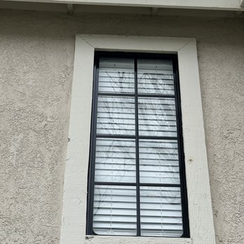 Sky Construction & Painting - After - Painters Near Me Sky Construction & Painting - After - Painters Near Me