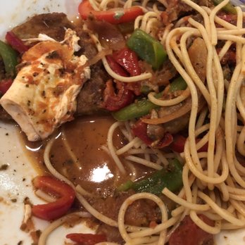 Amore Mio Trattoria - Watery sauce - Italian Near Me - Arlington, Texas Amore Mio Trattoria - Watery sauce - Italian Near Me - Arlington, Texas