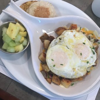 The Turning Point - Cherry Hill - Basic Skillet. Yummy!!! - Breakfast & Brunch Near Me - Cherry Hill, New Jersey The Turning Point - Cherry Hill - Basic Skillet. Yummy!!! - Breakfast & Brunch Near Me - Cherry Hill, New Jersey