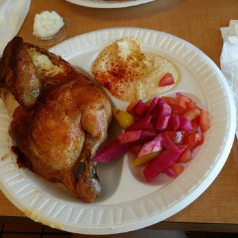 Zankou Chicken - Mediterranean Near Me - Anaheim, California Zankou Chicken - Mediterranean Near Me - Anaheim, California