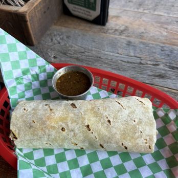 Deli Nerds - Egg, cheese, chorizo and hashbrown burrito - New American Near Me - Costa Mesa, California Deli Nerds - Egg, cheese, chorizo and hashbrown burrito - New American Near Me - Costa Mesa, California