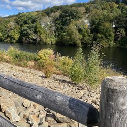 Derby Greenway