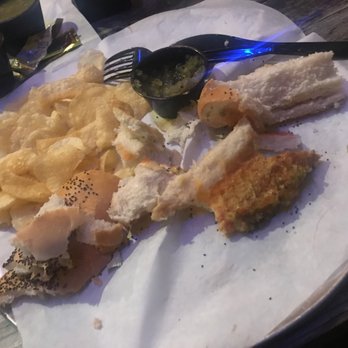 Cold Beer Company - I got a plain hotdog and it had too much freaking bread! and my lil bitty hot dog fell out - Bars Near Me - Dallas, Texas Cold Beer Company - I got a plain hotdog and it had too much freaking bread! and my lil bitty hot dog fell out - Bars Near Me - Dallas, Texas