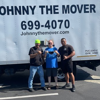 Malama Moving - Movers Near Me - Honolulu, Hawaii