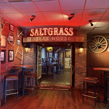 Saltgrass Steak House - Steakhouses Near Me - Laughlin, Nevada Saltgrass Steak House - Steakhouses Near Me - Laughlin, Nevada