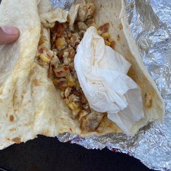 Tamale Kitchen - Health code violation code - Mexican Near Me - Lakewood, Colorado Tamale Kitchen - Health code violation code - Mexican Near Me - Lakewood, Colorado