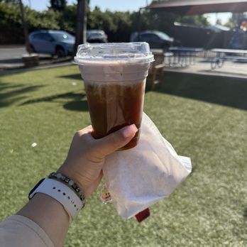 Cowboy Coffee - Cold brew - Coffee & Tea Near Me - Sunnyvale, California Cowboy Coffee - Cold brew - Coffee & Tea Near Me - Sunnyvale, California